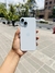 iPhone 15 128GB BAT:99% IMEI:3321 - comprar en línea