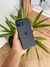 iPhone 15 128GB BAT:99% IMEI:8482