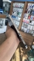 iPhone 12 Pro Max 128GB BAT:85 IMEI:1446 - iGadgets slp | Equipos y reparacion profesional