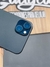 iPhone 15 Plus 128GB BAT:91% IMEI:0048 - tienda en línea