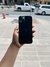 iPhone 14 128GB BAT:91% IMEI
