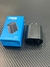 Cargador G-TIDE CH12 - iGadgets slp | Equipos y reparacion profesional
