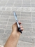 iPhone 13 Pro Max 128GB BAT:84% IMEI:4693 - iGadgets slp | Equipos y reparacion profesional