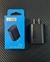 Cargador G-TIDE CH12 en internet