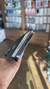 iPhone 12 Pro Max 128GB BAT:85 IMEI:1446 - comprar en línea