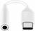 Adaptador C Headset Kack Adapter - comprar en línea
