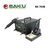 Estación de calor Baku 701B - comprar en línea
