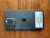 iPhone 15pro Max 256GB Bat:88% imei:7921 - comprar en línea