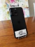 iPhone 15pro Max 256GB Bat:88% imei:7921
