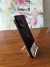 iPhone 15pro Max 256GB Bat:88% imei:7921 - tienda en línea