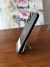 iPhone 15pro Max 256GB Bat:88% imei:7921 - iGadgets slp | Equipos y reparacion profesional