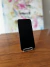 iPhone 15pro Max 256GB Bat:88% imei:7921 - comprar en línea