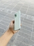 iPhone 15 128GB BAT:88% IMEI:2979 - comprar en línea