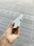 iPhone 15 128GB BAT:88% IMEI:2979 - tienda en línea