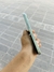 iPhone 15 128GB BAT:88% IMEI:2979 en internet