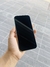 Imagen de iPhone 15 128GB BAT:88% IMEI:2979