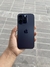 iPhone 14 Pro 256GB BAT:83% IMEI:1838