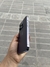 iPhone 14 Pro 256GB BAT:83% IMEI:1838 - comprar en línea