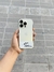 iPhone 14 Pro 256GB BAT:81%