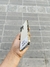iPhone 14 Pro 256GB BAT:81% IMEI:1568 - comprar en línea