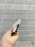 iPhone 14 Pro 256GB BAT:81% IMEI:1568 en internet