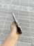 iPhone 14 Pro 256GB BAT:81% - iGadgets slp | Equipos y reparacion profesional
