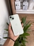 iPhone 15 128GB BAT:87% IMEI: 9075