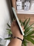 iPhone 15 128GB BAT:87% IMEI: 9075 - iGadgets slp | Equipos y reparacion profesional