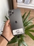 iPhone 12 Pro Max 128GB BAT:88% IMEI:0575