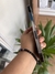 iPhone 12 Pro Max 128GB BAT:88% IMEI:0575 - iGadgets slp | Equipos y reparacion profesional