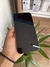 Imagen de iPhone 12 Pro Max 128GB BAT:88% IMEI:0575