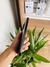 iPhone 15 Pro Max 256GB BAT:100% IMEI:4796 - comprar en línea