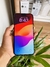 Imagen de iPhone 15 Pro Max 256GB BAT:100% IMEI:4796