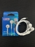 Audifonos de Cable G-TIDE MW01 en internet