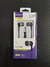Auriculares de Cable SABALA TW704