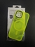 Case Espacio 3 Magnetic - iGadgets slp | Equipos y reparacion profesional