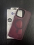 Case ZWJ Magnetic