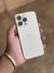 IPhone 13 Pro 128gb BAT: 84% IMEI: 2068