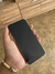 IPhone 13 Pro 128gb BAT: 84% IMEI: 2068 - comprar en línea