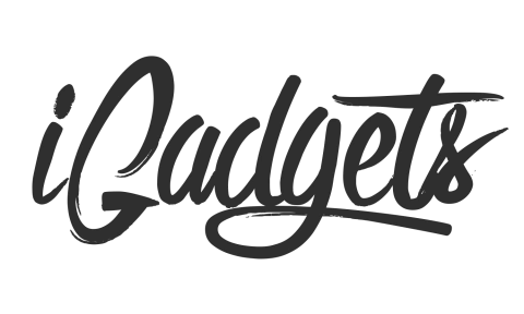 iGadgets slp | Equipos y reparacion profesional