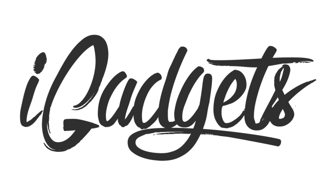 iGadgets slp | Equipos y reparacion profesional