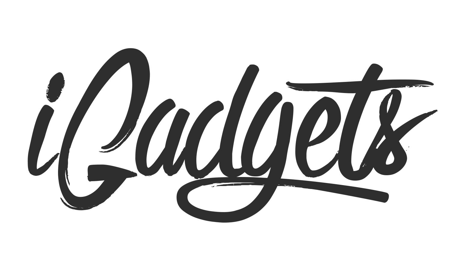 iGadgets slp | Equipos y reparacion profesional