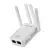 Repetidor wifi - comprar online
