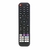 Control Remoto Philco/Tedge/Hisense/Sansei/Smart