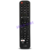 Control Remoto Bgh Noblex Sanyo Jvc ilo - comprar online