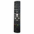 Control Remoto TCL/HITACHI/RCA/JVC - comprar online