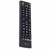Control remoto LG