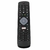 Control Remoto Phillips smart - comprar online