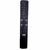 Control Remoto Para Smart Rca Tcl Hitachi - comprar online