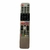 Control remoto BGH/ADMIRAL . ETC - comprar online